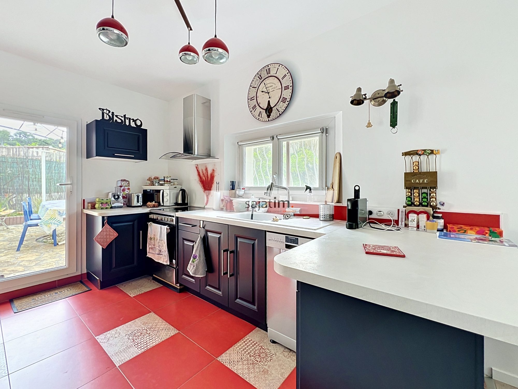 Photo 8 — SAJATIM - CONSEIL & IMMOBILIER