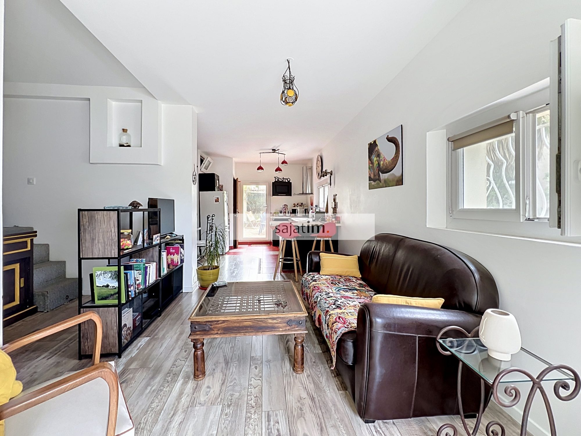 Photo 7 — SAJATIM - CONSEIL & IMMOBILIER