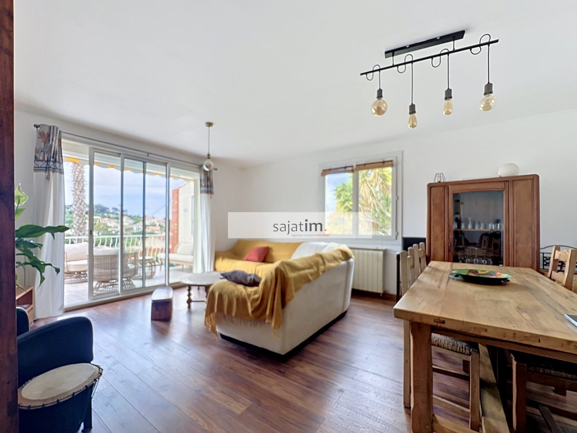 Photo 4 — SAJATIM - CONSEIL & IMMOBILIER