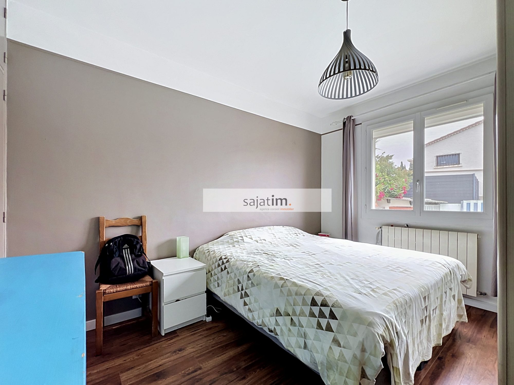 Photo 5 — SAJATIM - CONSEIL & IMMOBILIER