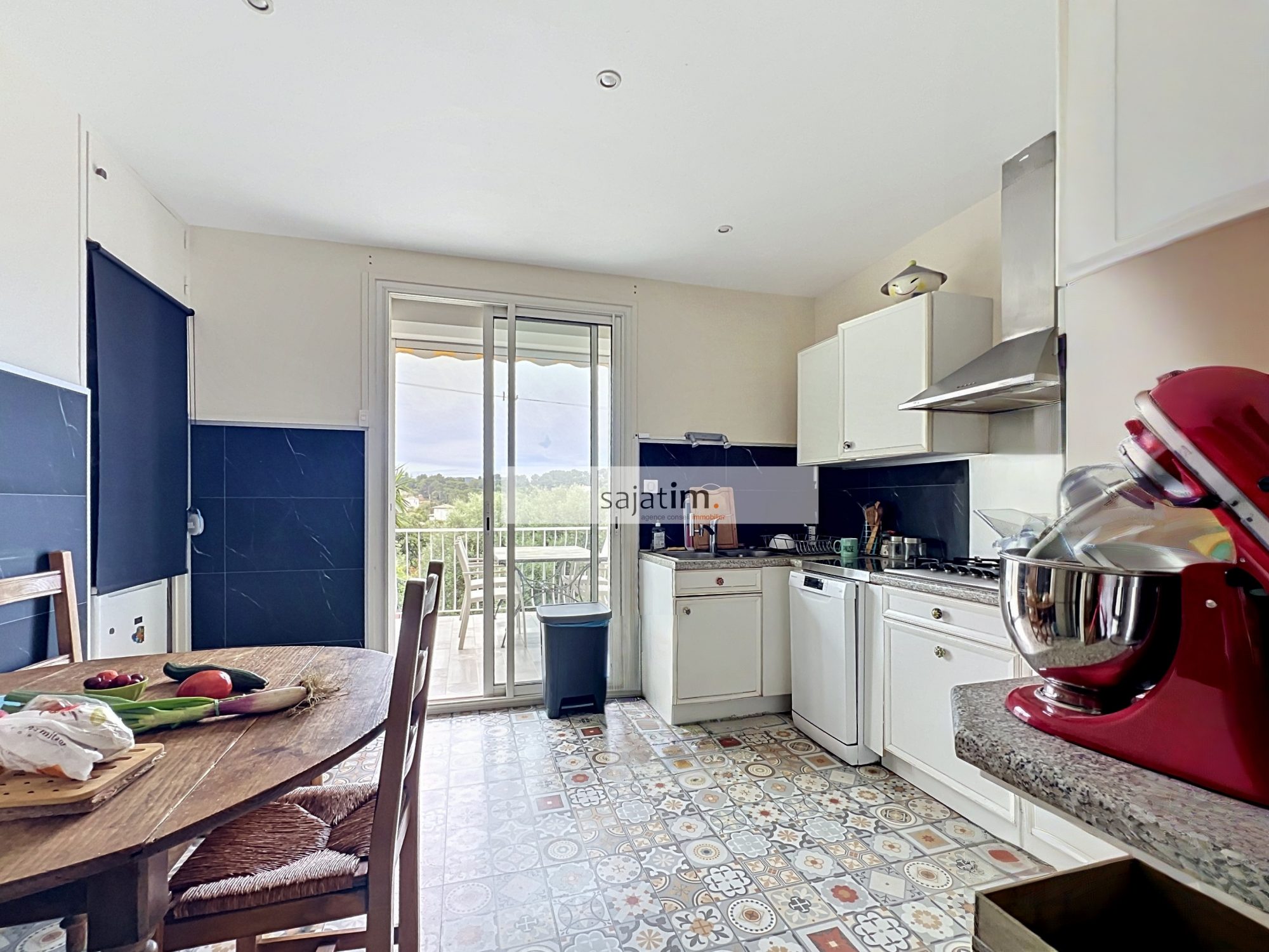 Photo 6 — SAJATIM - CONSEIL & IMMOBILIER