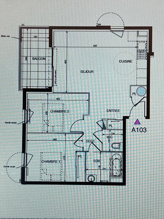Photo 3 — SAJATIM - CONSEIL & IMMOBILIER
