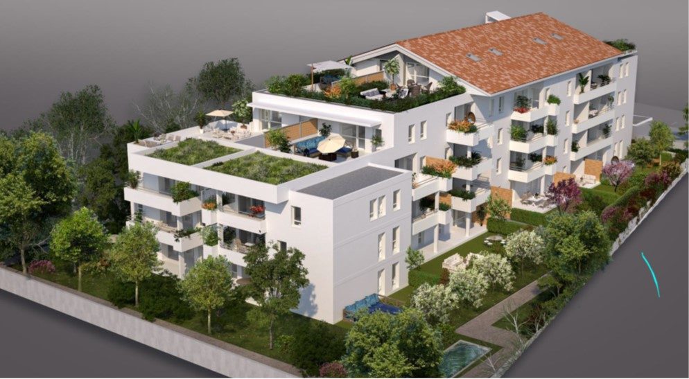 Photo 3 — SAJATIM - CONSEIL & IMMOBILIER