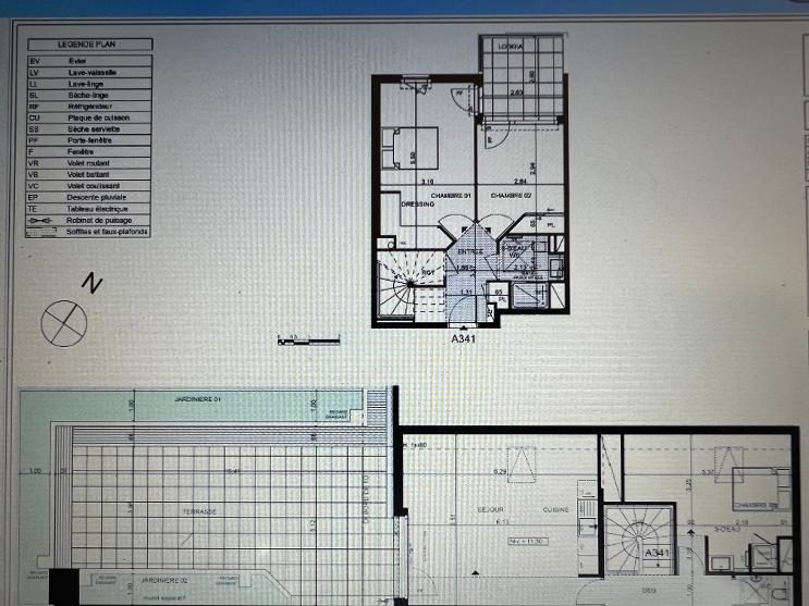 Photo 4 — SAJATIM - CONSEIL & IMMOBILIER