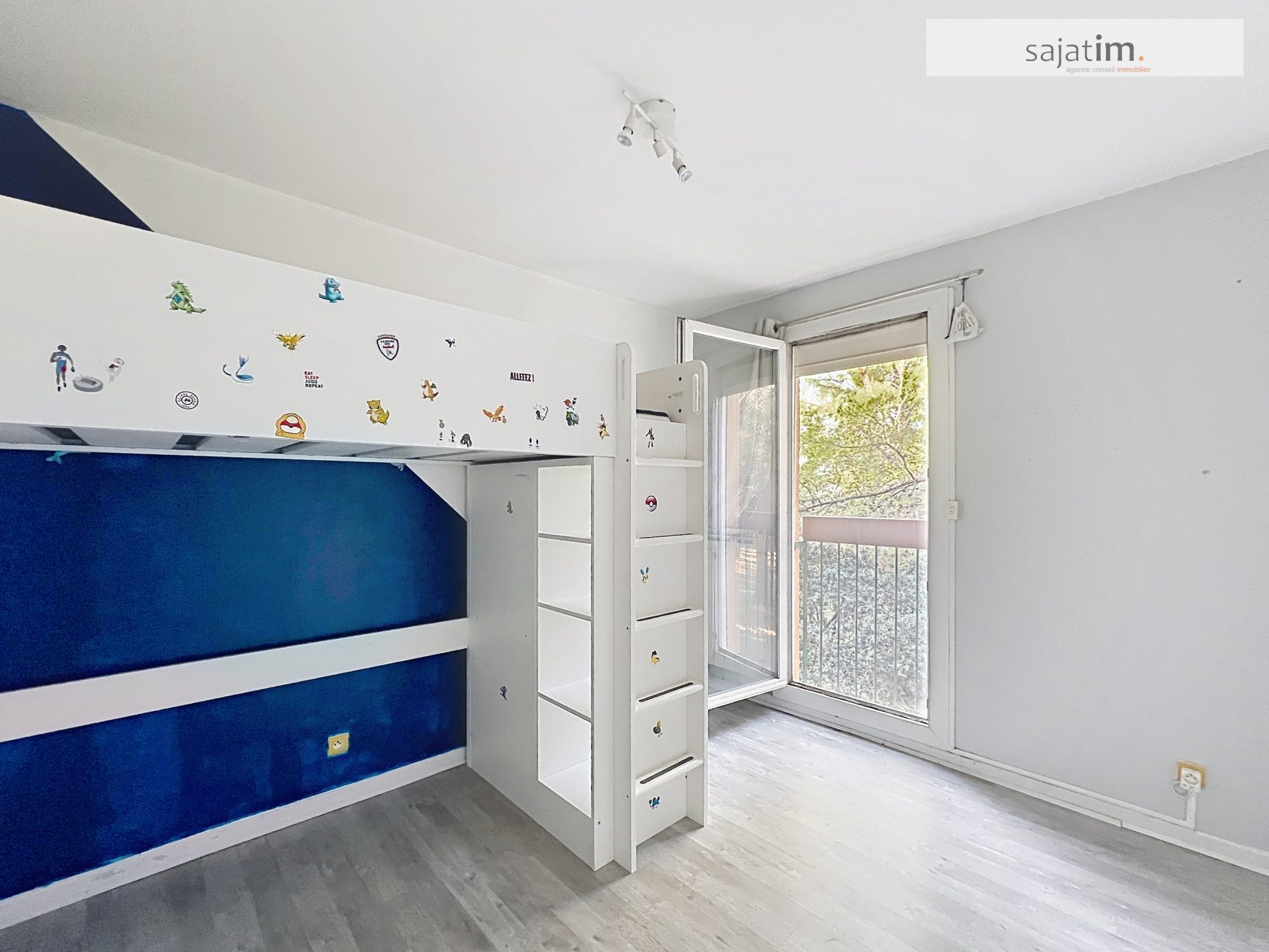 Photo 8 — SAJATIM - CONSEIL & IMMOBILIER