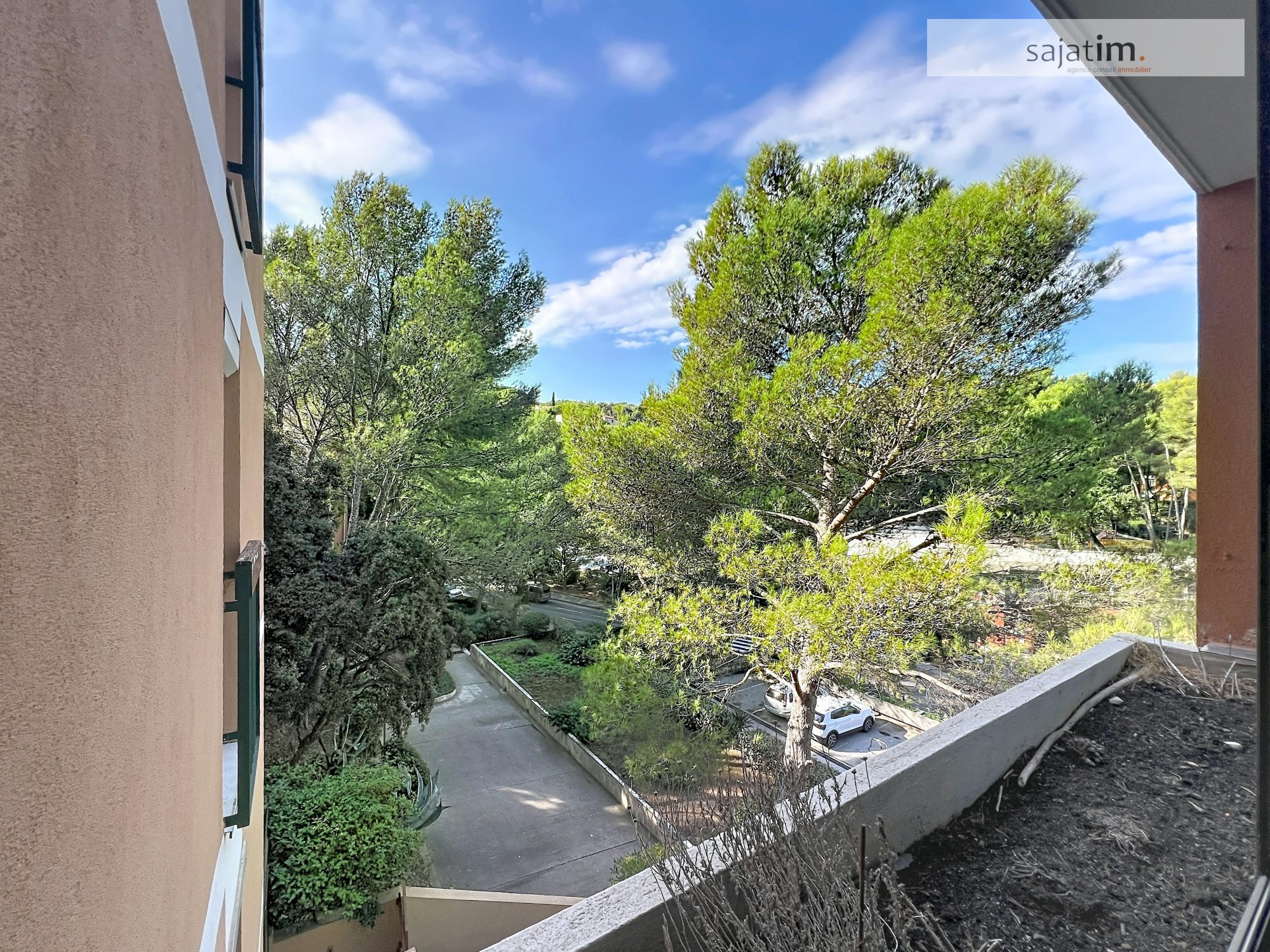 Photo 7 — SAJATIM - CONSEIL & IMMOBILIER