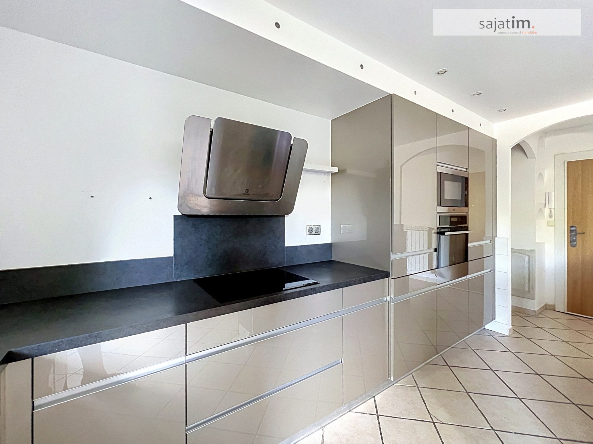 Photo 4 — SAJATIM - CONSEIL & IMMOBILIER