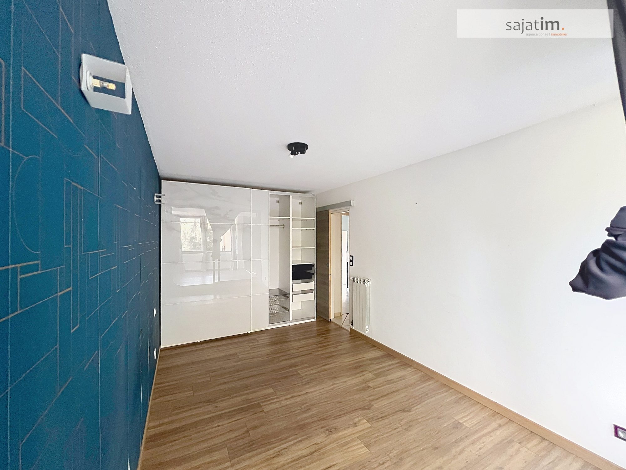 Photo 9 — SAJATIM - CONSEIL & IMMOBILIER