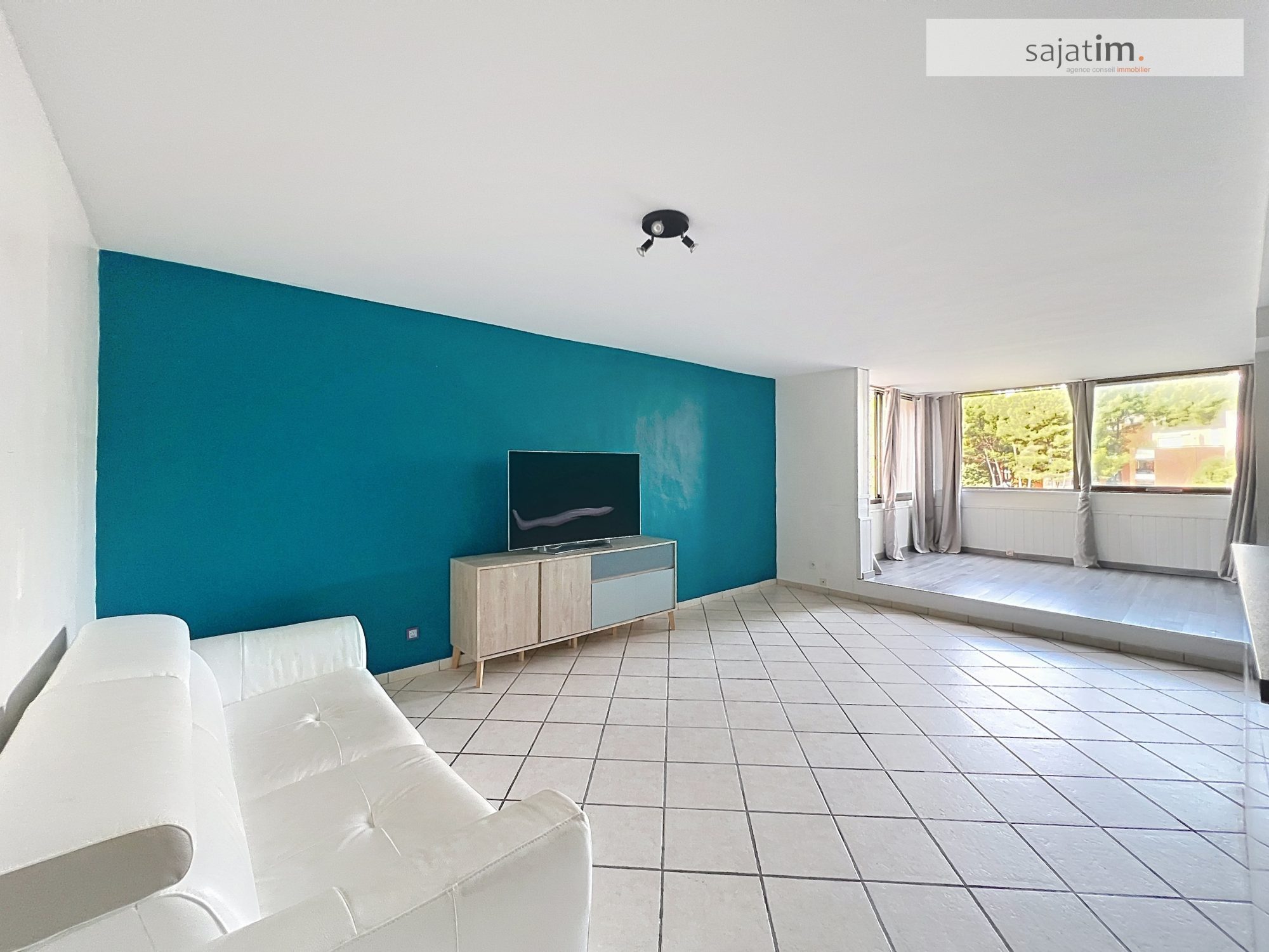 Photo 3 — SAJATIM - CONSEIL & IMMOBILIER