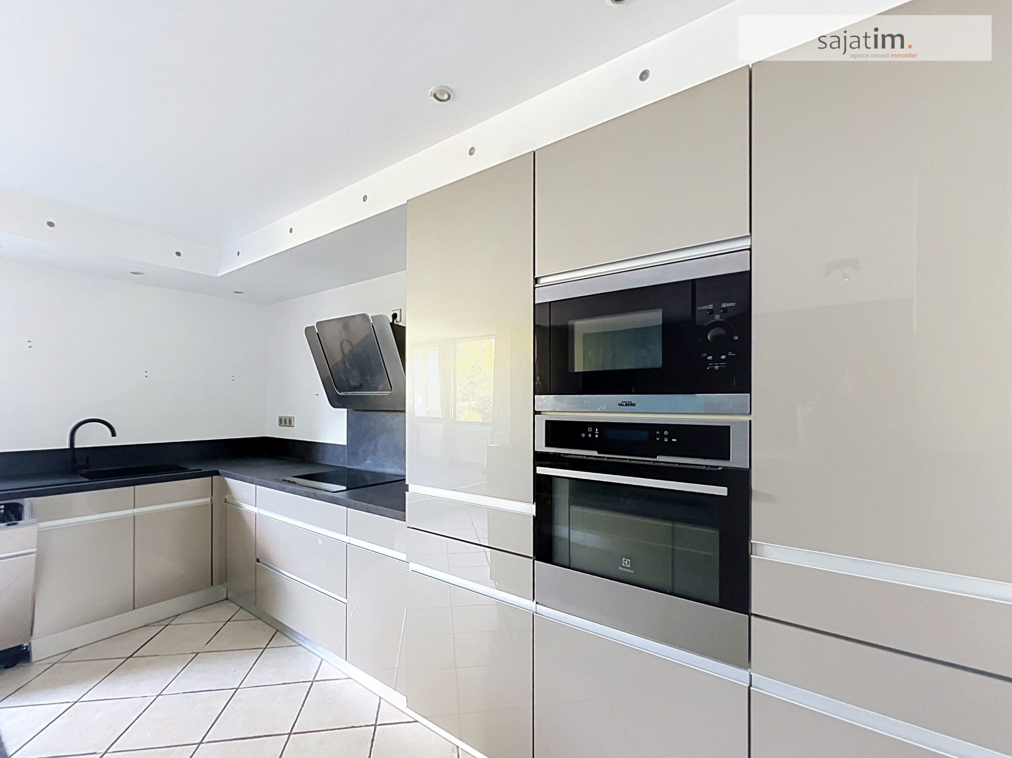 Photo 5 — SAJATIM - CONSEIL & IMMOBILIER