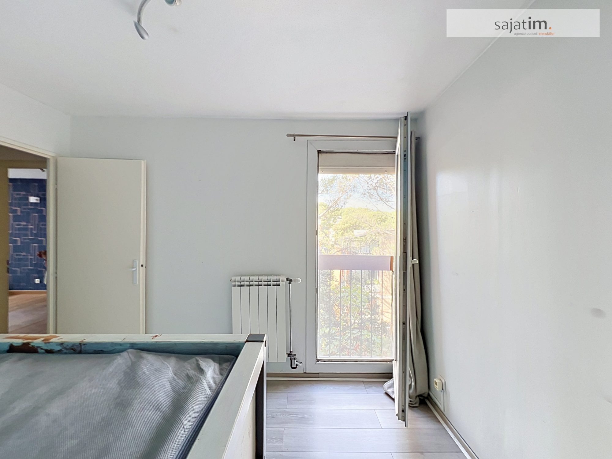 Photo 13 — SAJATIM - CONSEIL & IMMOBILIER