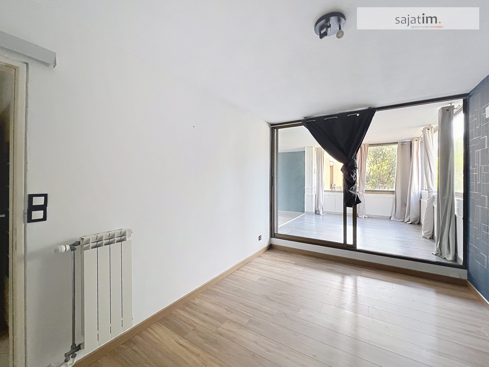 Photo 10 — SAJATIM - CONSEIL & IMMOBILIER