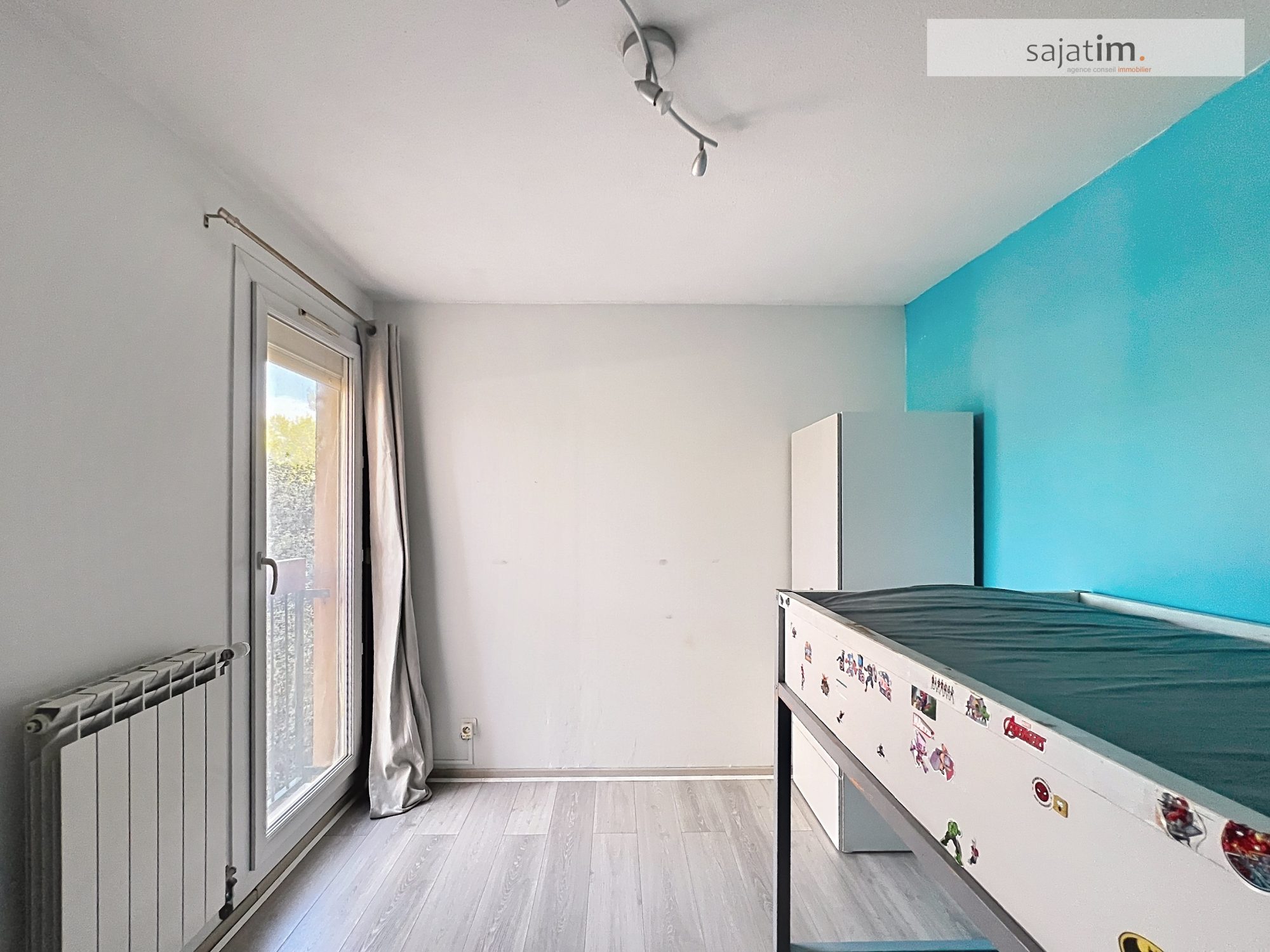 Photo 11 — SAJATIM - CONSEIL & IMMOBILIER