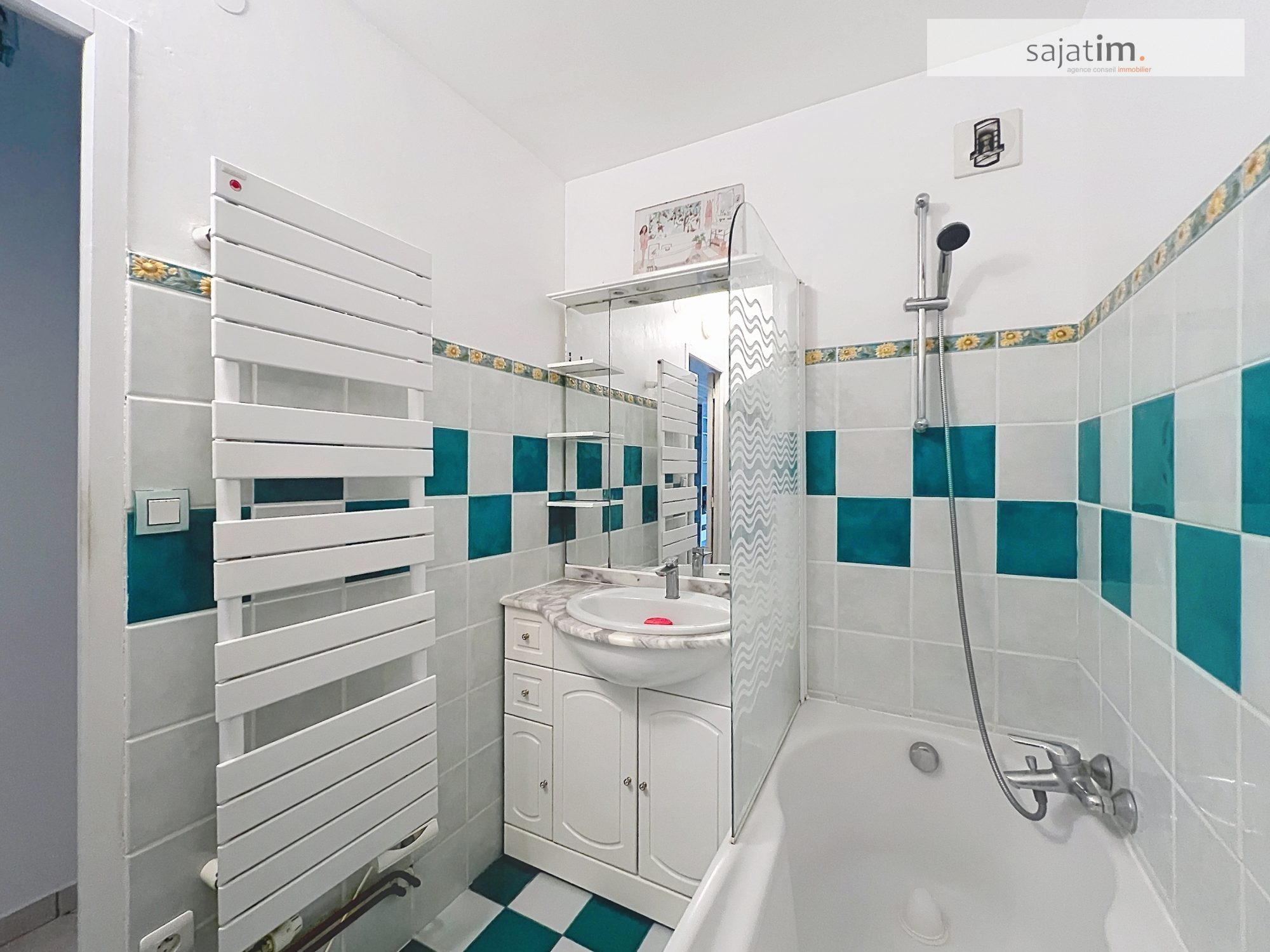 Photo 12 — SAJATIM - CONSEIL & IMMOBILIER