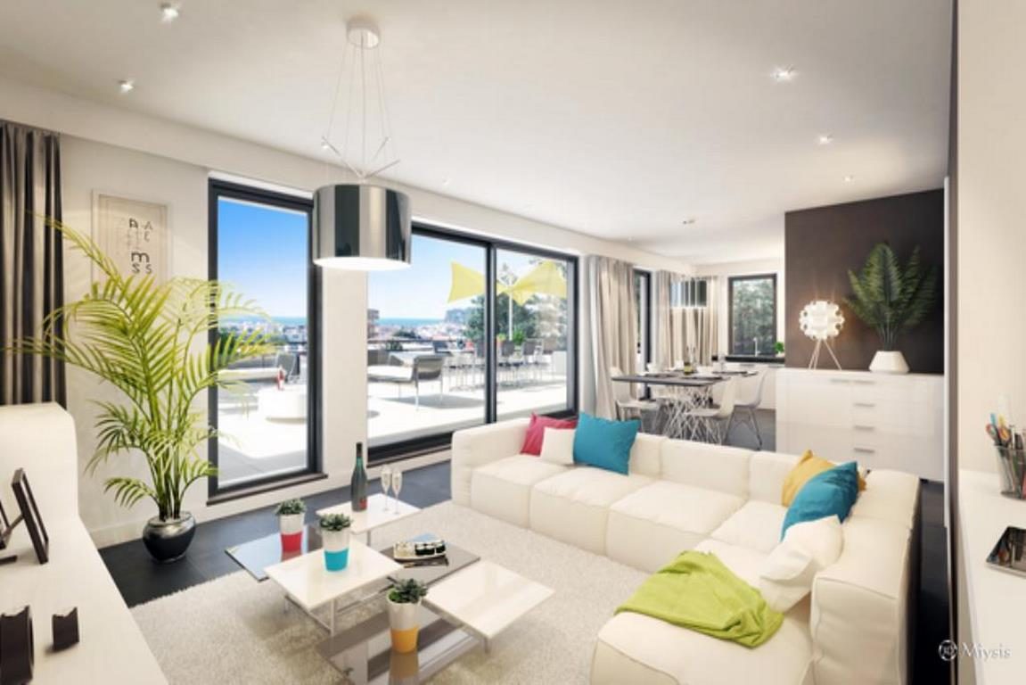 Photo 2 — SAJATIM - CONSEIL & IMMOBILIER