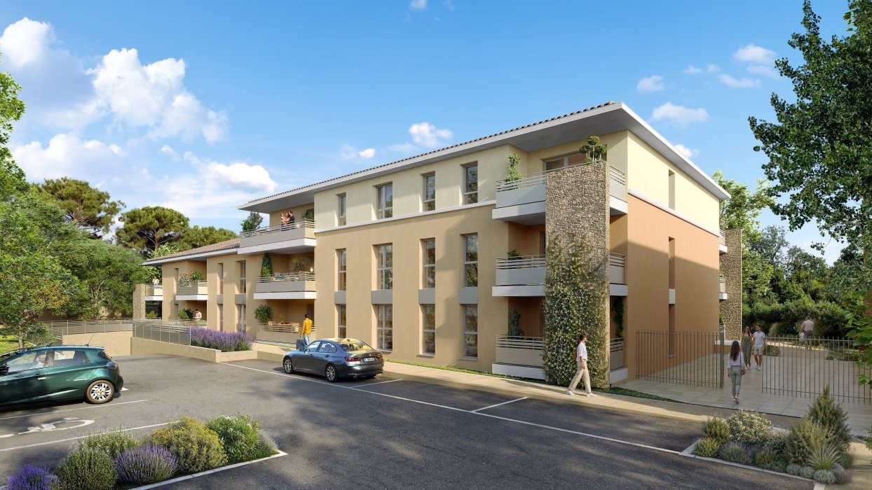 Photo 3 — SAJATIM - CONSEIL & IMMOBILIER
