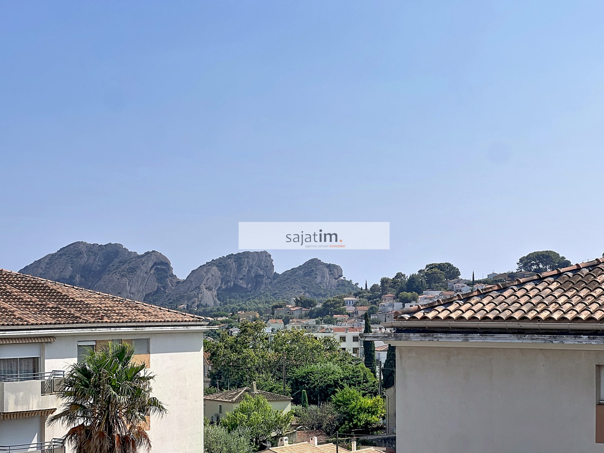 Photo 5 — SAJATIM - CONSEIL & IMMOBILIER
