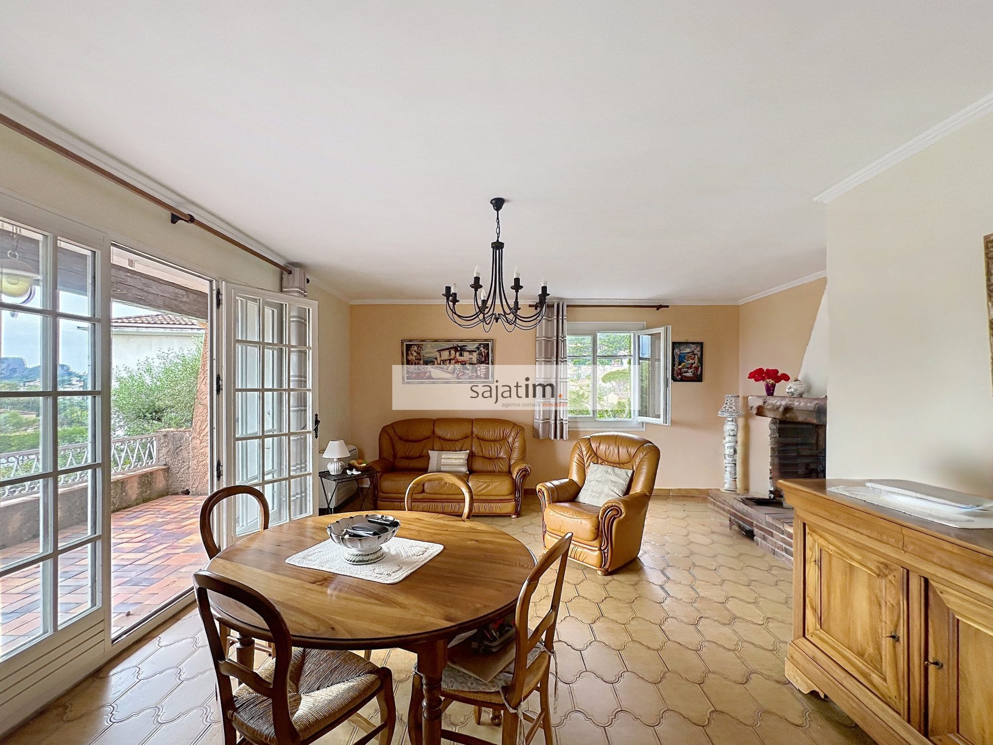 Photo 6 — SAJATIM - CONSEIL & IMMOBILIER