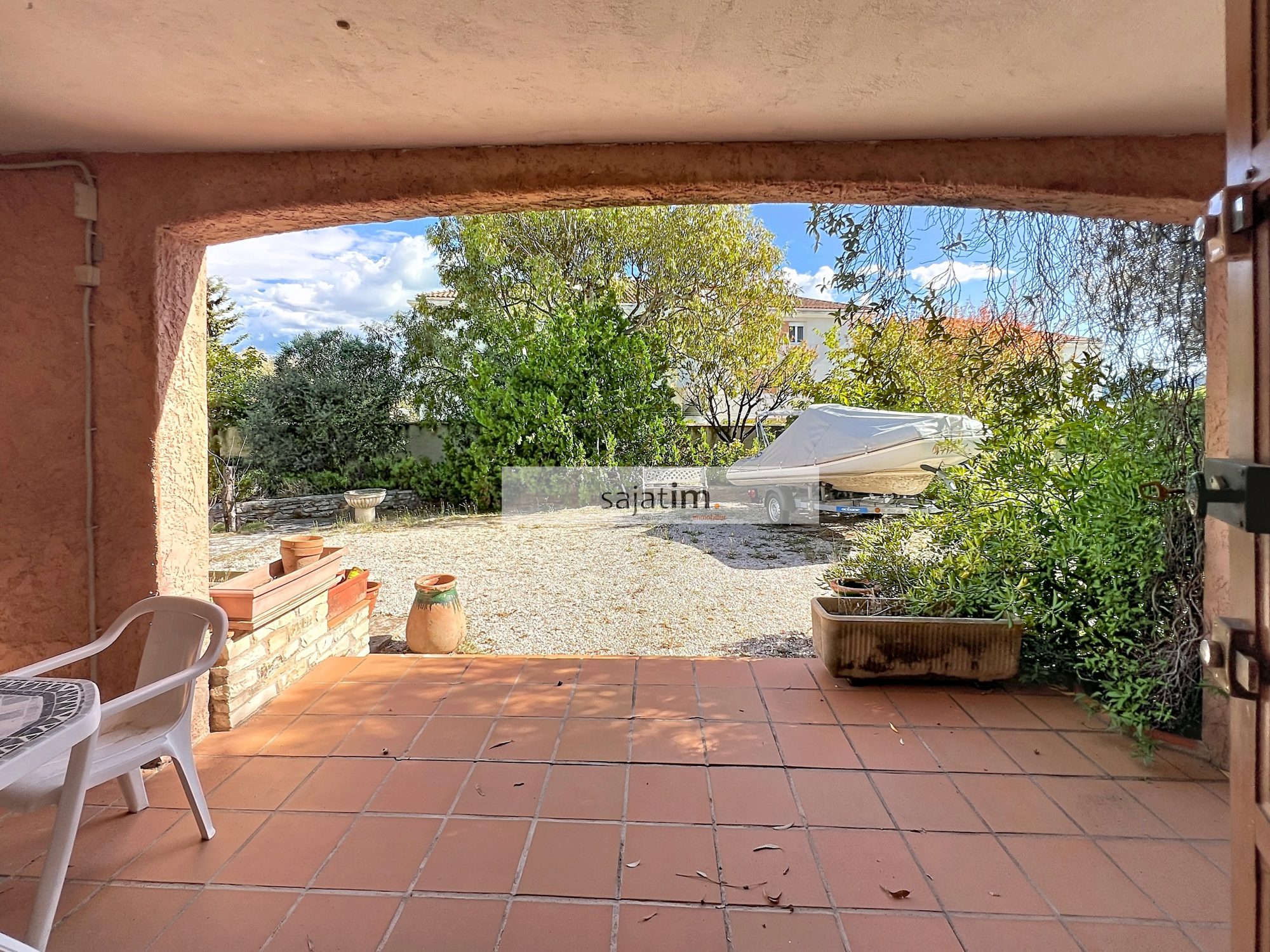 Photo 7 — SAJATIM - CONSEIL & IMMOBILIER