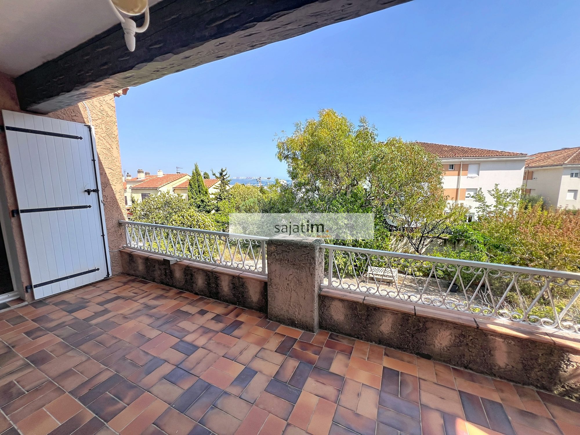 Photo 4 — SAJATIM - CONSEIL & IMMOBILIER