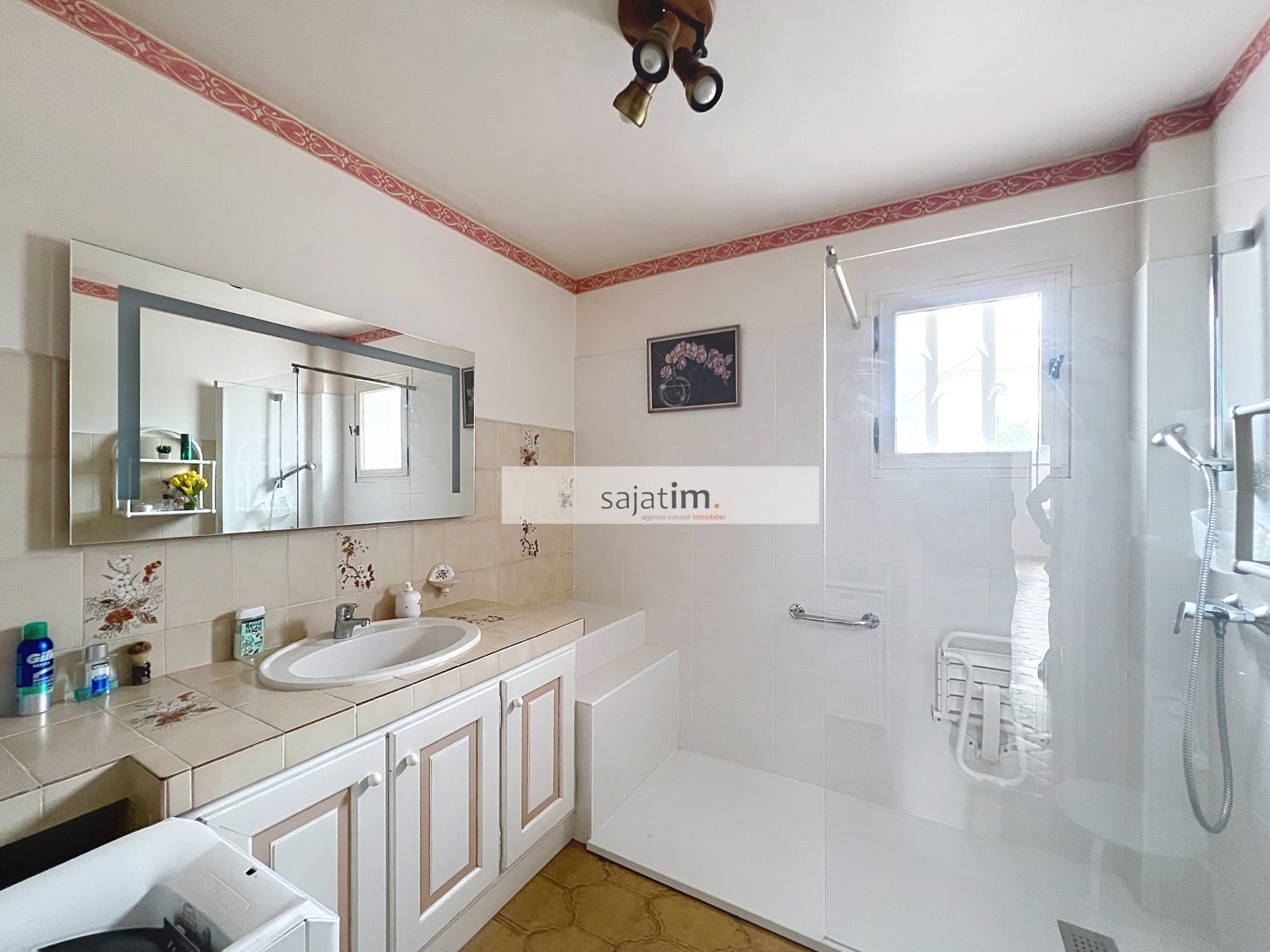 Photo 9 — SAJATIM - CONSEIL & IMMOBILIER