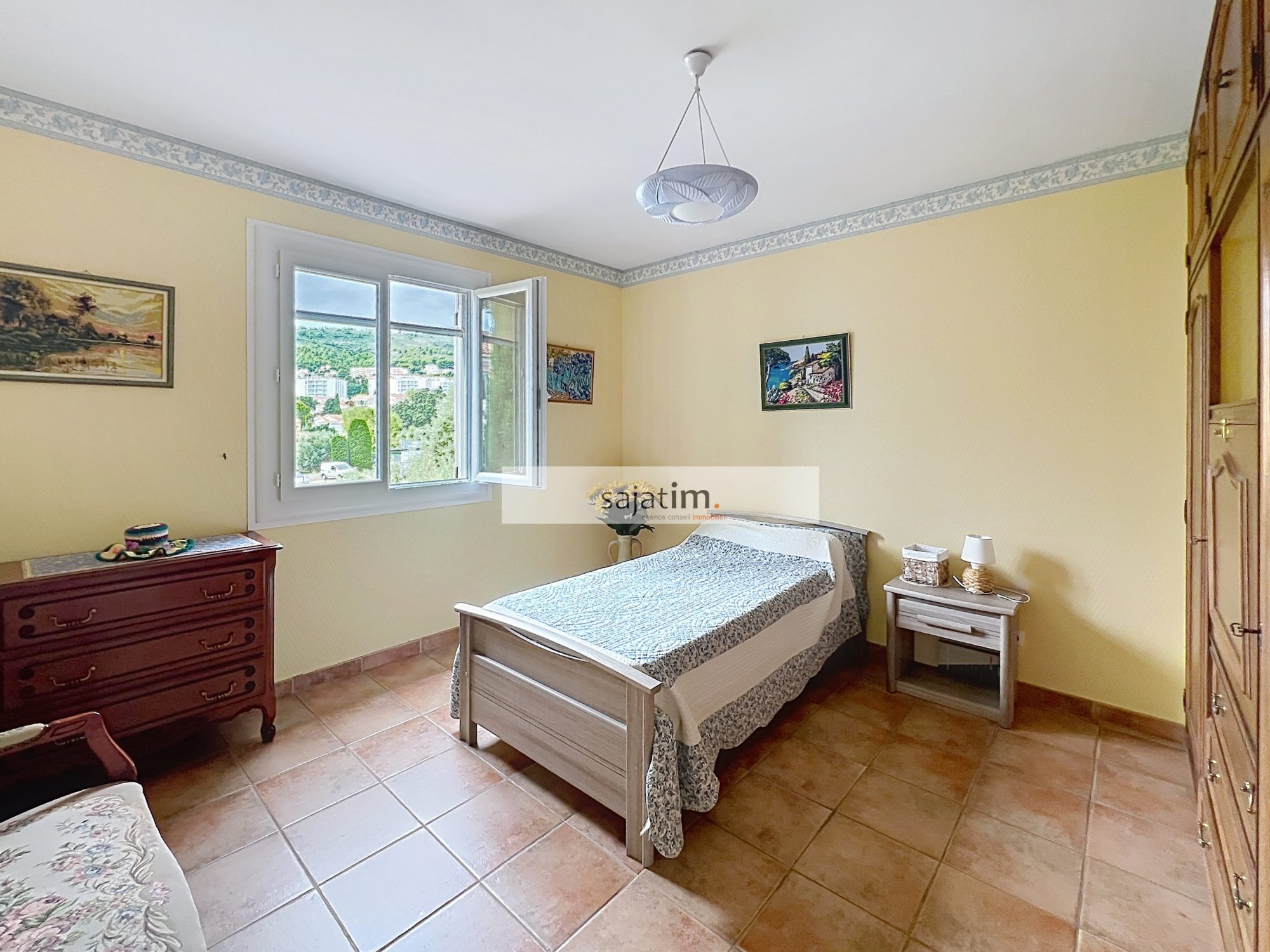 Photo 8 — SAJATIM - CONSEIL & IMMOBILIER
