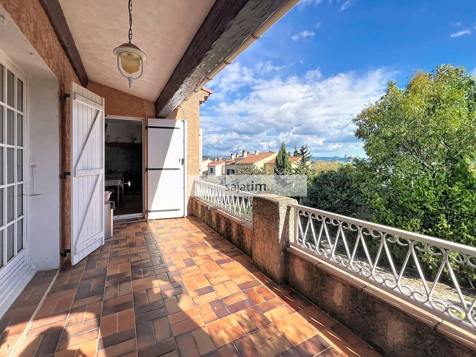 Photo 3 — SAJATIM - CONSEIL & IMMOBILIER