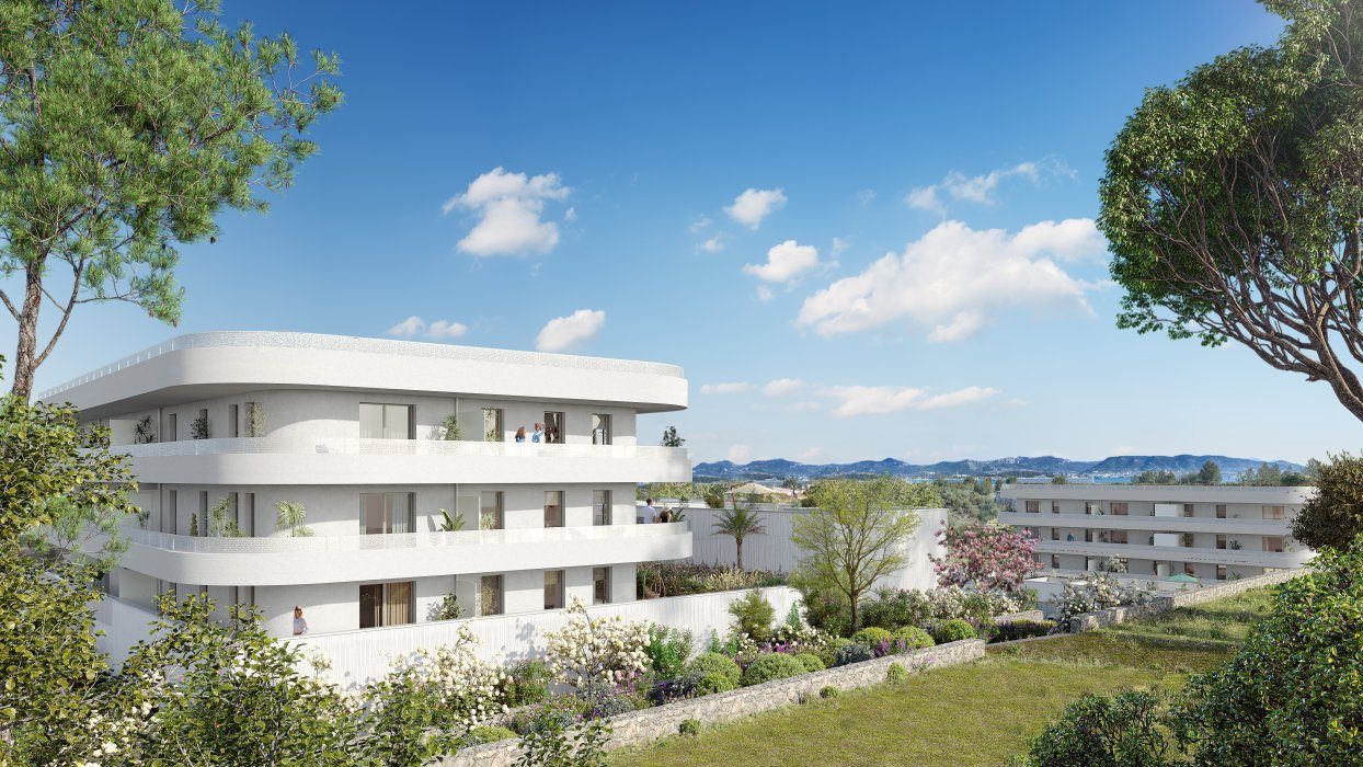 Photo 3 — SAJATIM - CONSEIL & IMMOBILIER
