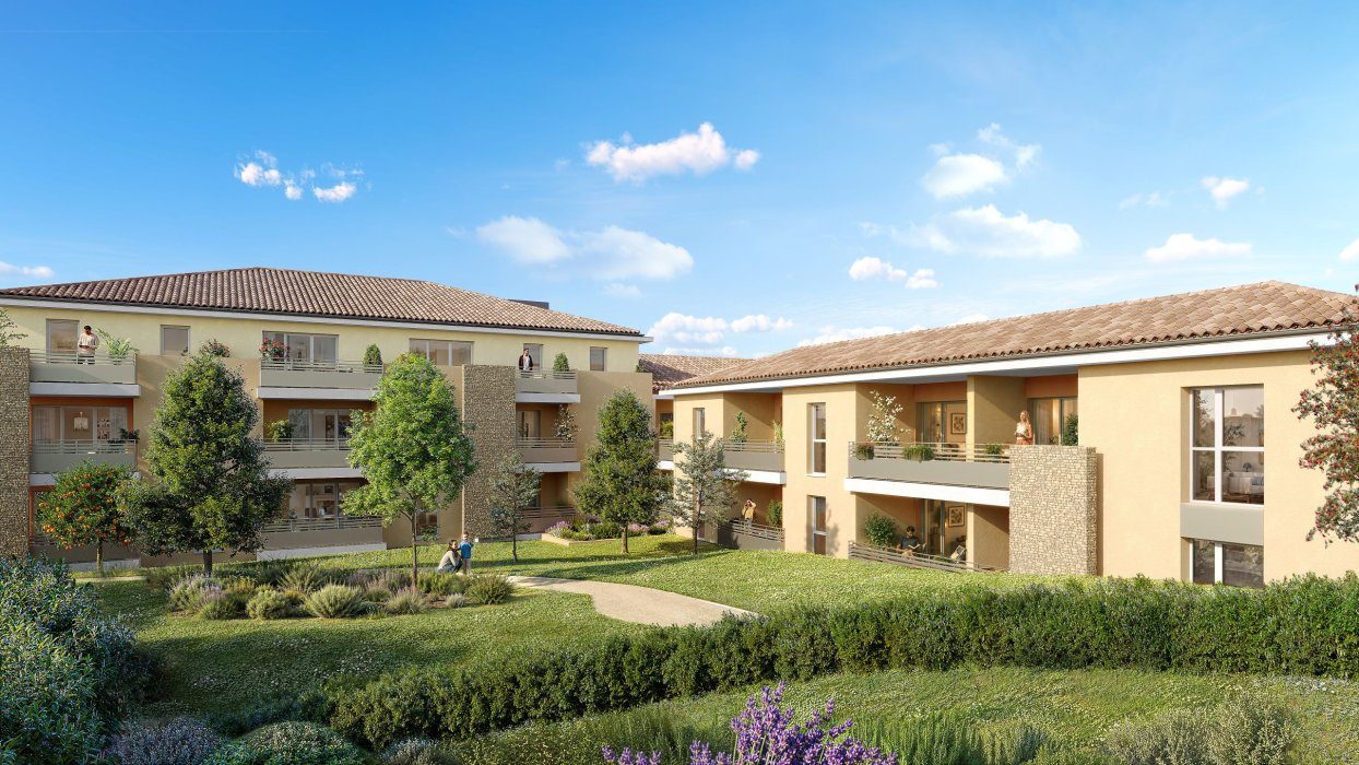 Photo 2 — SAJATIM - CONSEIL & IMMOBILIER