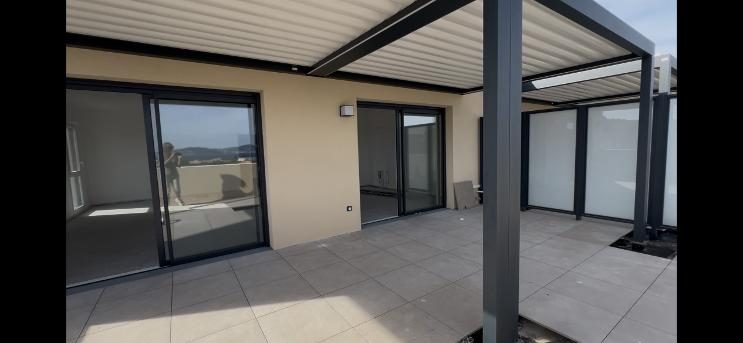 Photo 6 — SAJATIM - CONSEIL & IMMOBILIER