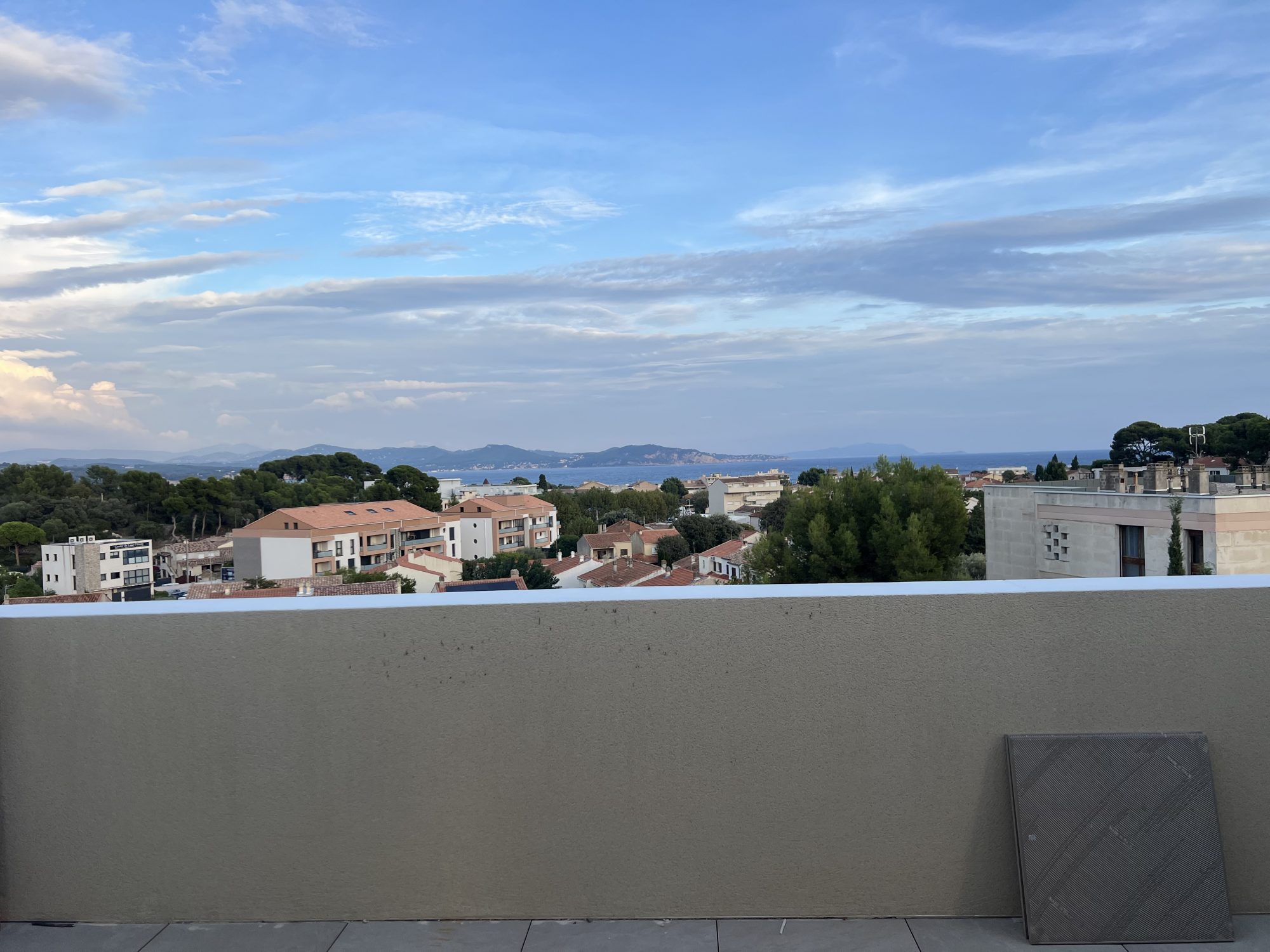 Photo 7 — SAJATIM - CONSEIL & IMMOBILIER