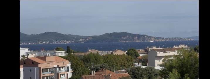 Photo 3 — SAJATIM - CONSEIL & IMMOBILIER