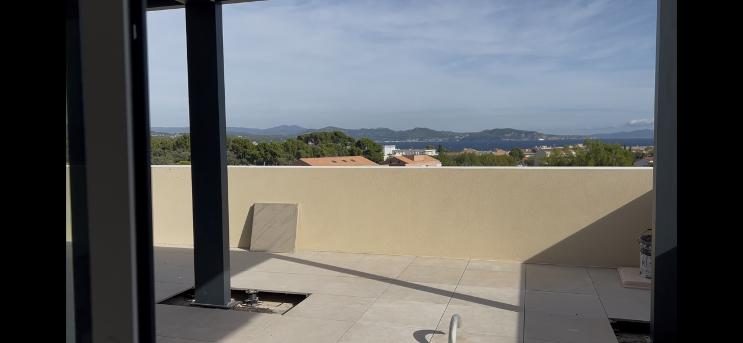 Photo 4 — SAJATIM - CONSEIL & IMMOBILIER