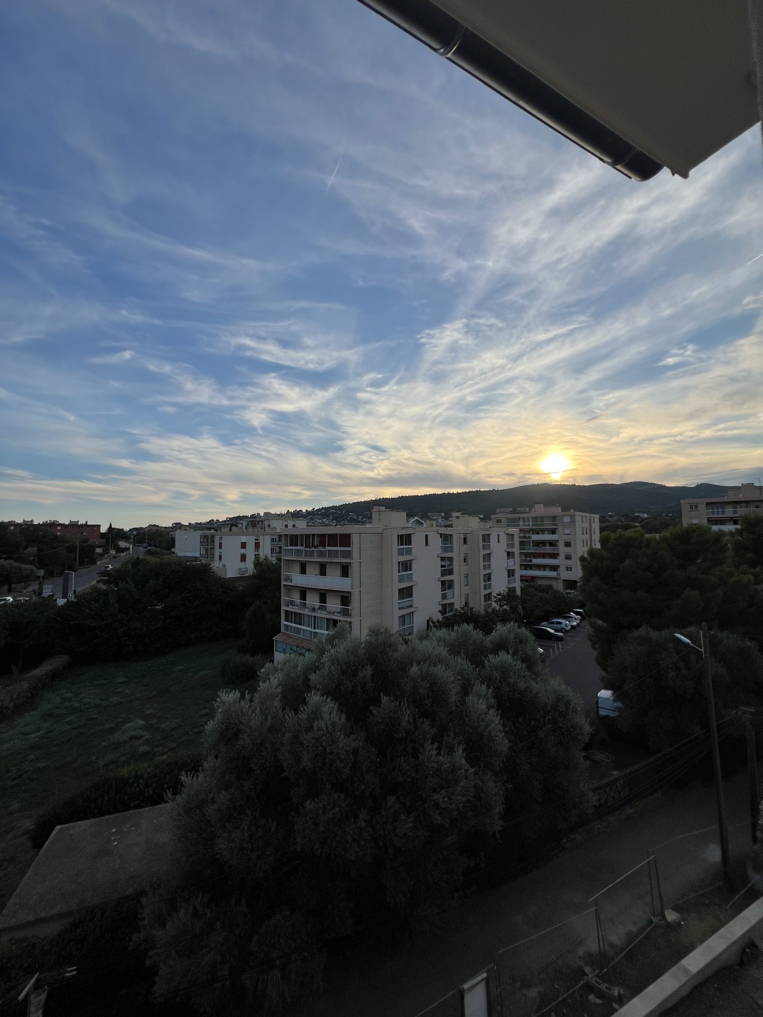 Photo 8 — SAJATIM - CONSEIL & IMMOBILIER