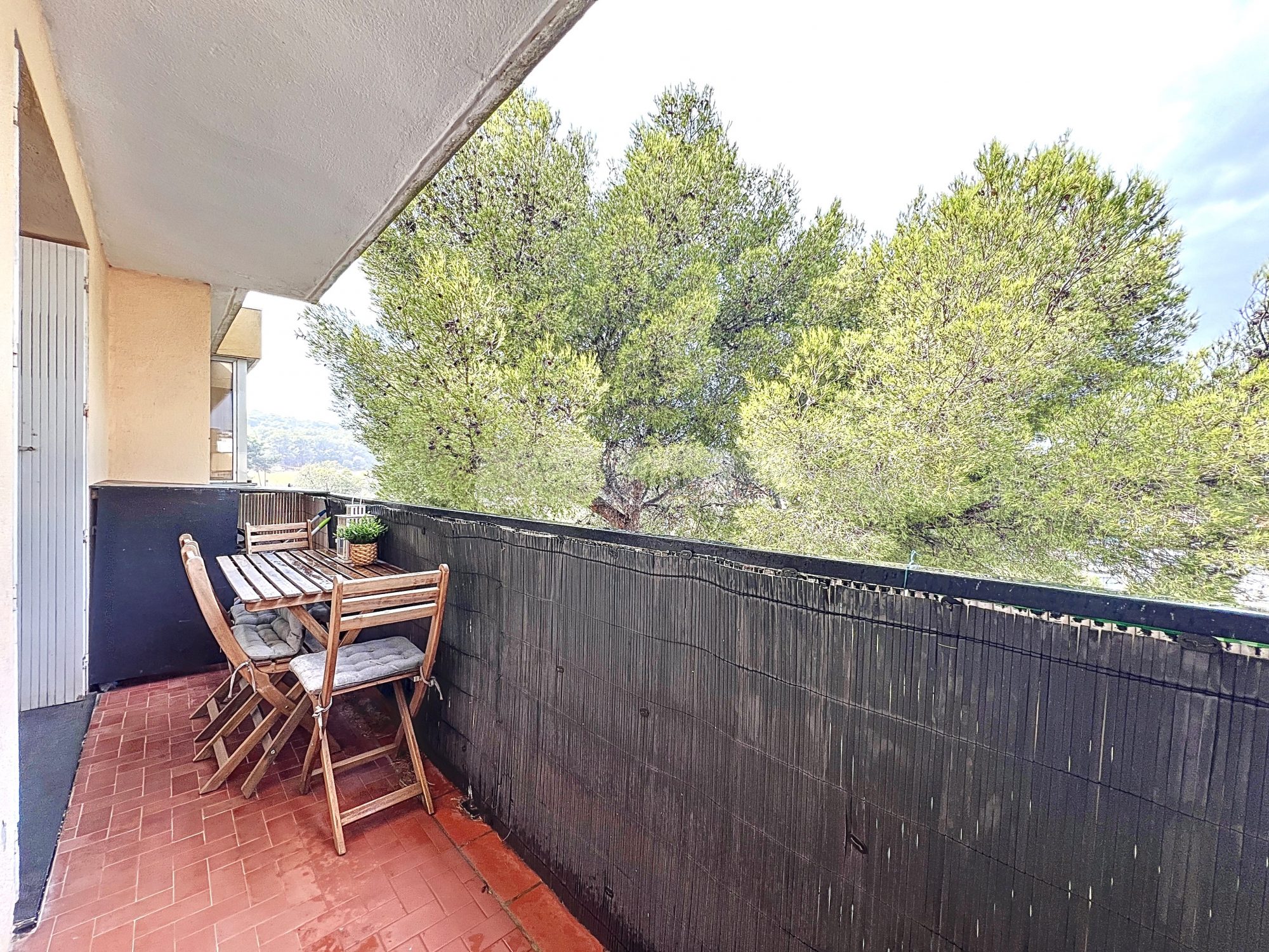 Photo 4 — SAJATIM - CONSEIL & IMMOBILIER