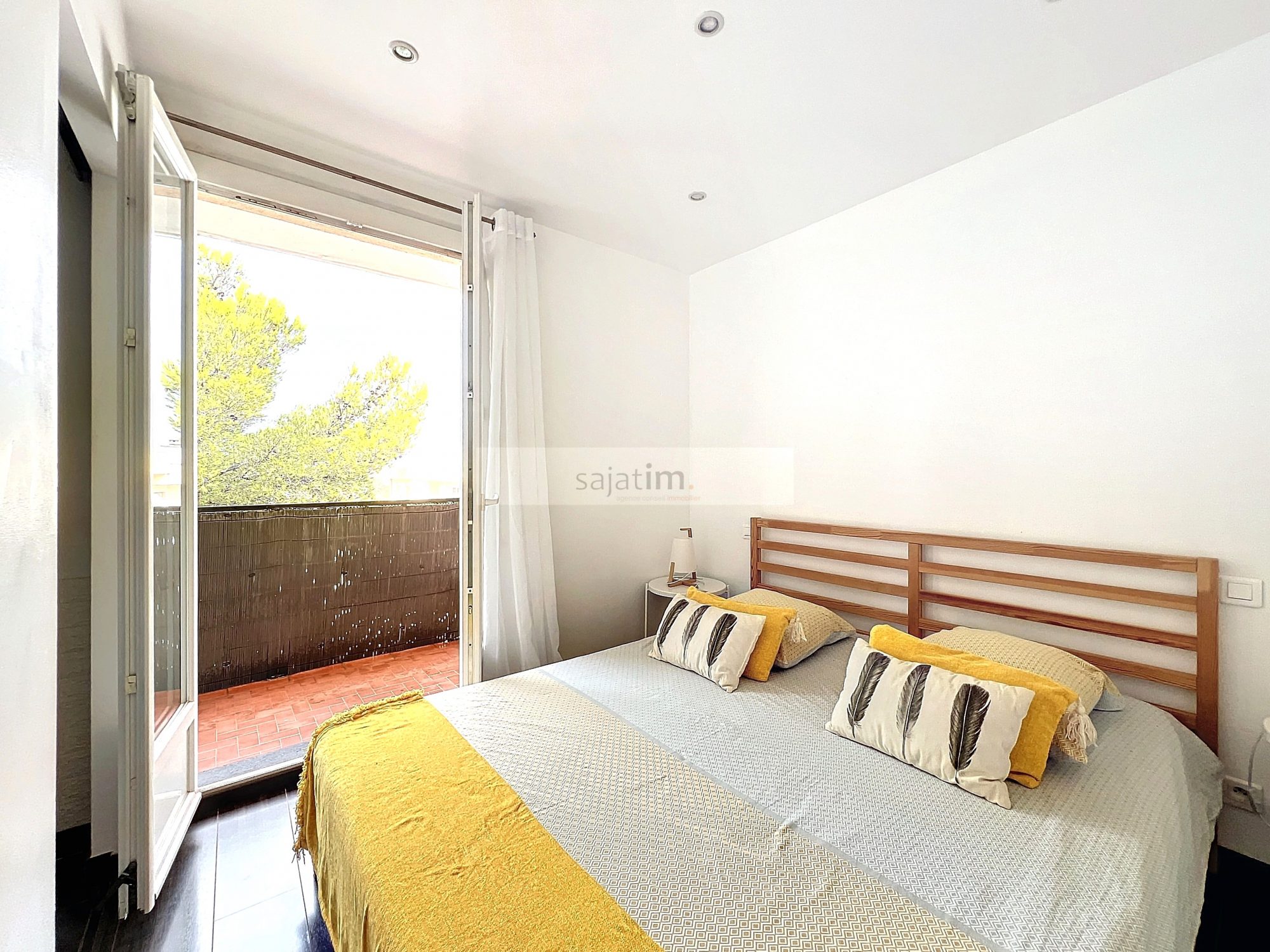 Photo 5 — SAJATIM - CONSEIL & IMMOBILIER