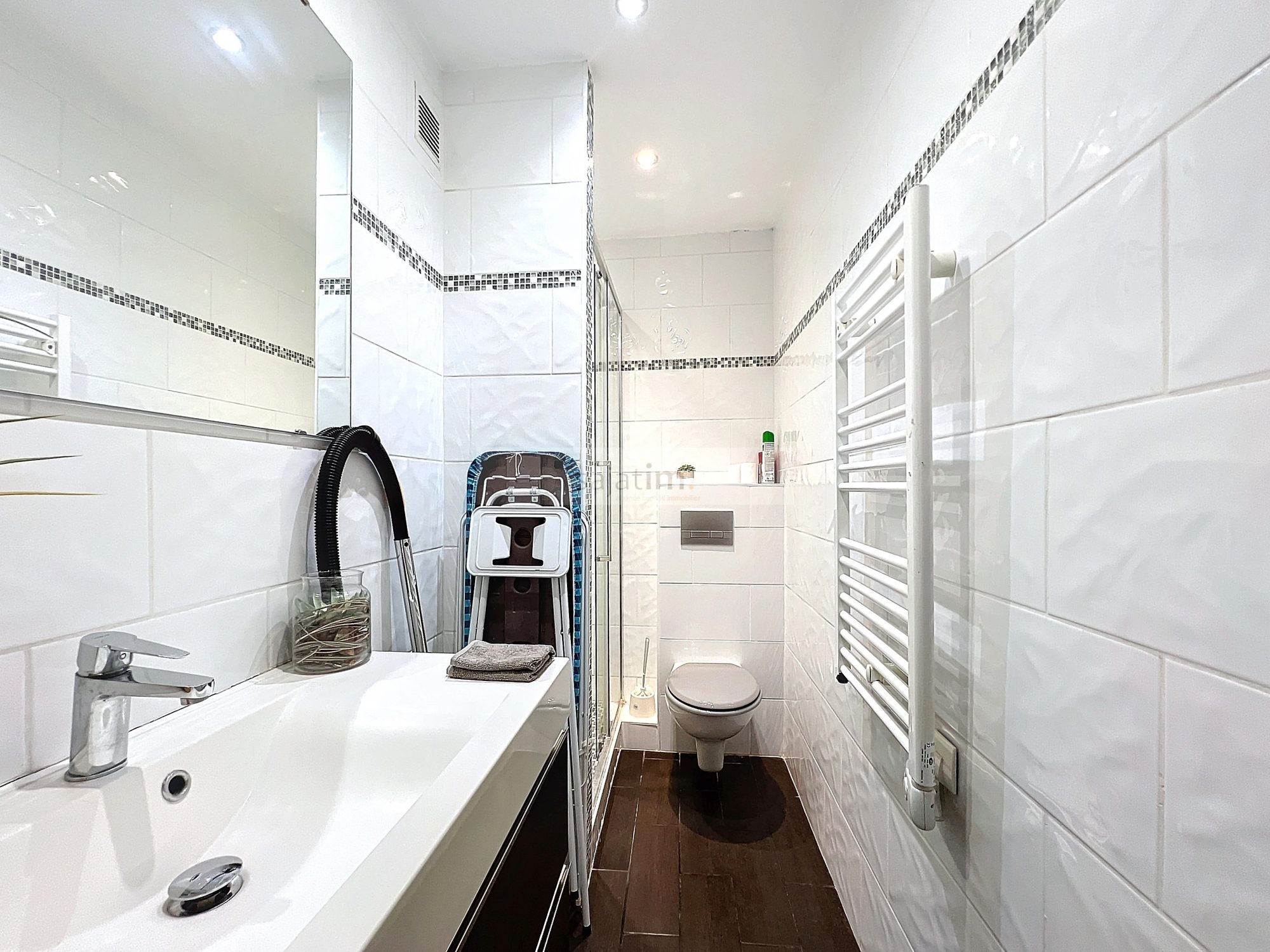 Photo 6 — SAJATIM - CONSEIL & IMMOBILIER