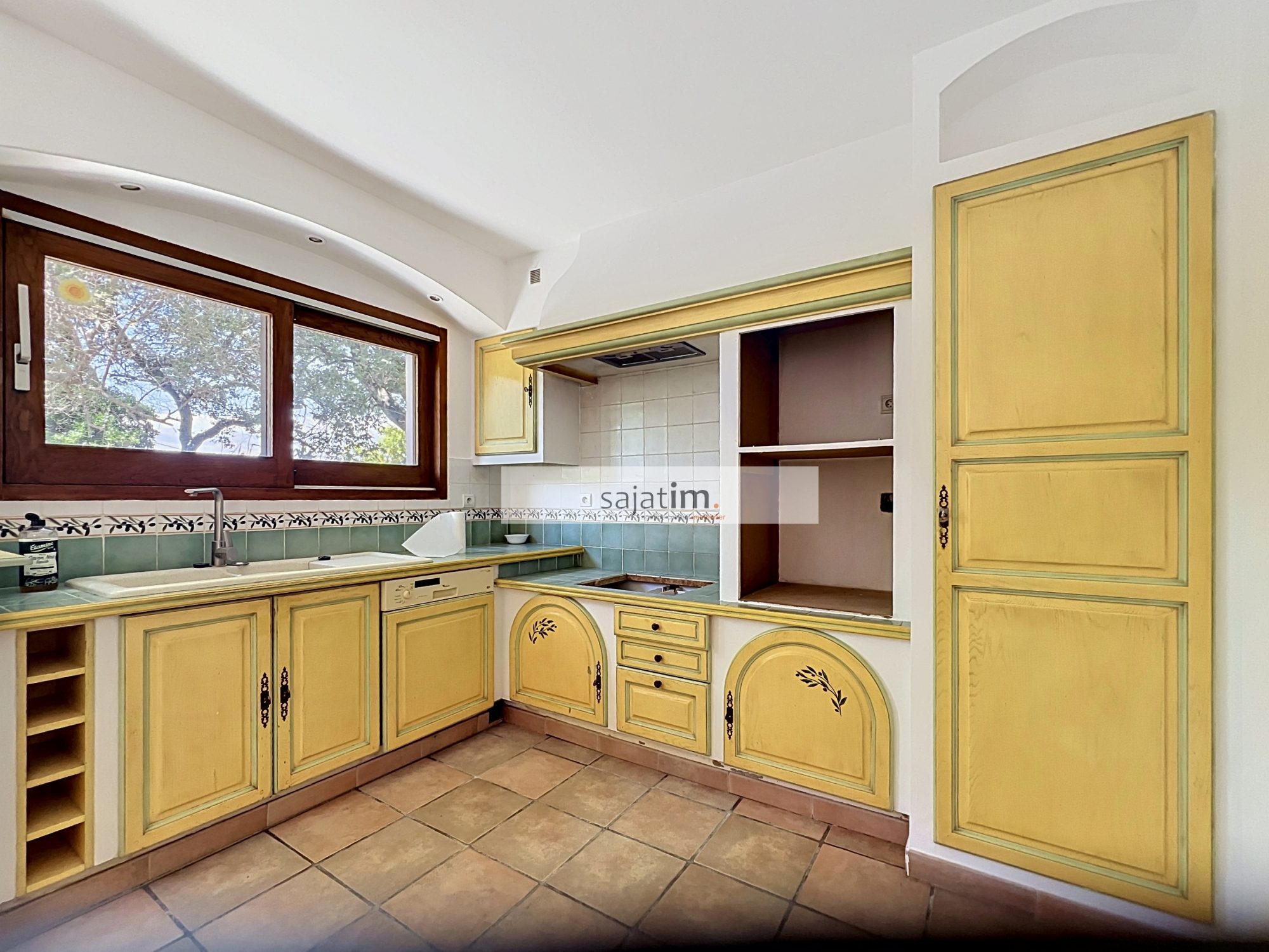Photo 9 — SAJATIM - CONSEIL & IMMOBILIER