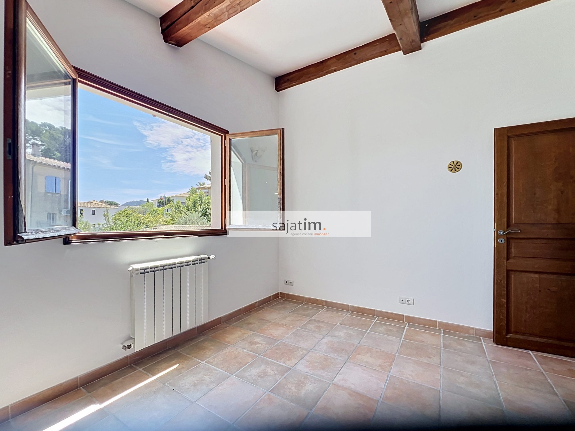 Photo 10 — SAJATIM - CONSEIL & IMMOBILIER