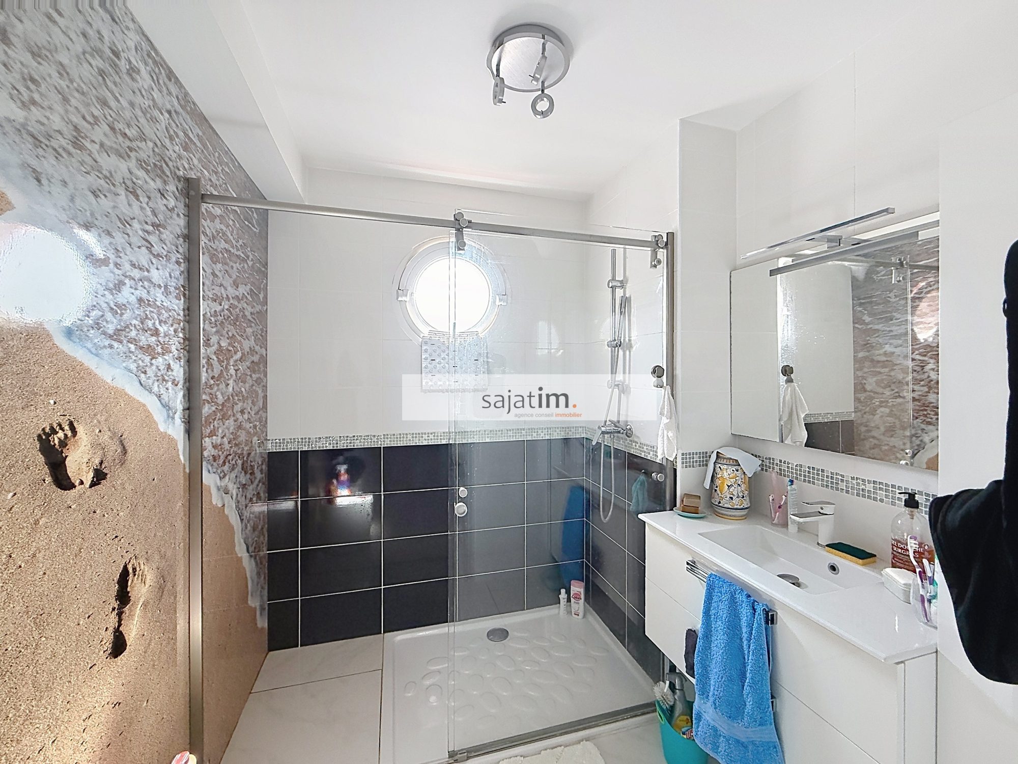 Photo 6 — SAJATIM - CONSEIL & IMMOBILIER