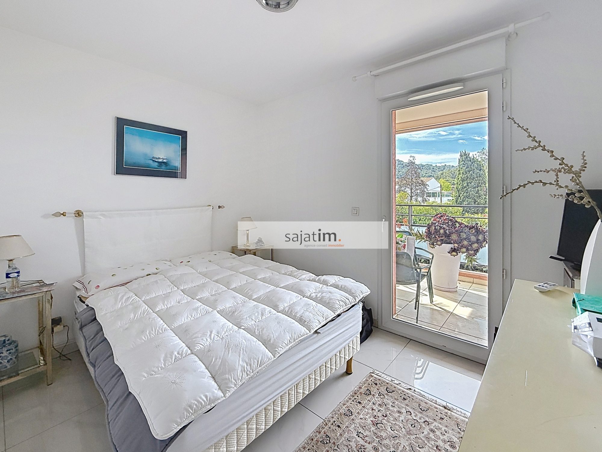 Photo 5 — SAJATIM - CONSEIL & IMMOBILIER