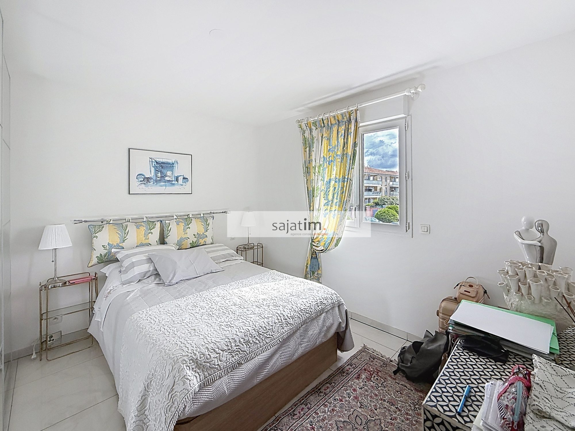 Photo 7 — SAJATIM - CONSEIL & IMMOBILIER