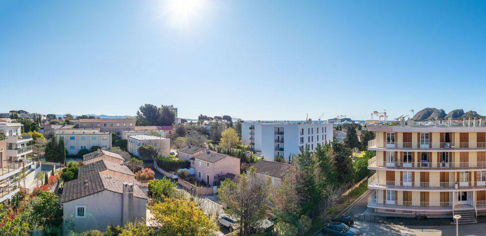 Photo 3 — SAJATIM - CONSEIL & IMMOBILIER