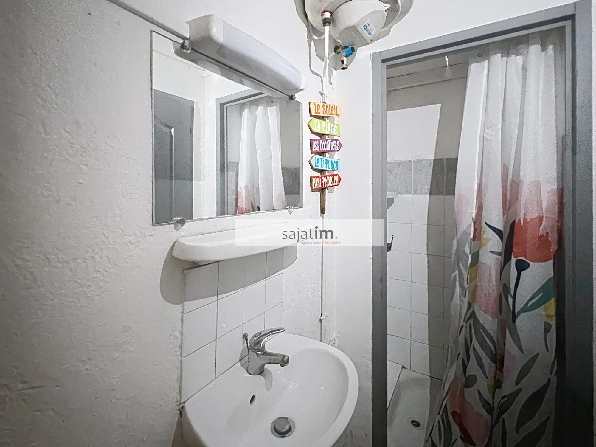 Photo 4 — SAJATIM - CONSEIL & IMMOBILIER