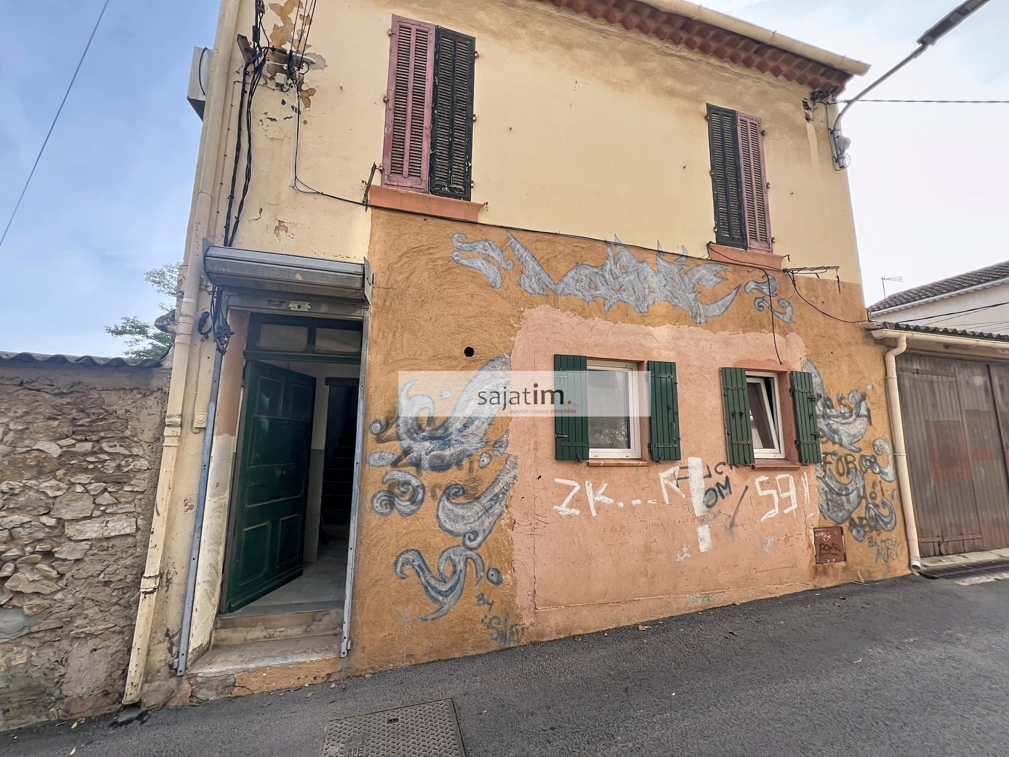 Photo 9 — SAJATIM - CONSEIL & IMMOBILIER