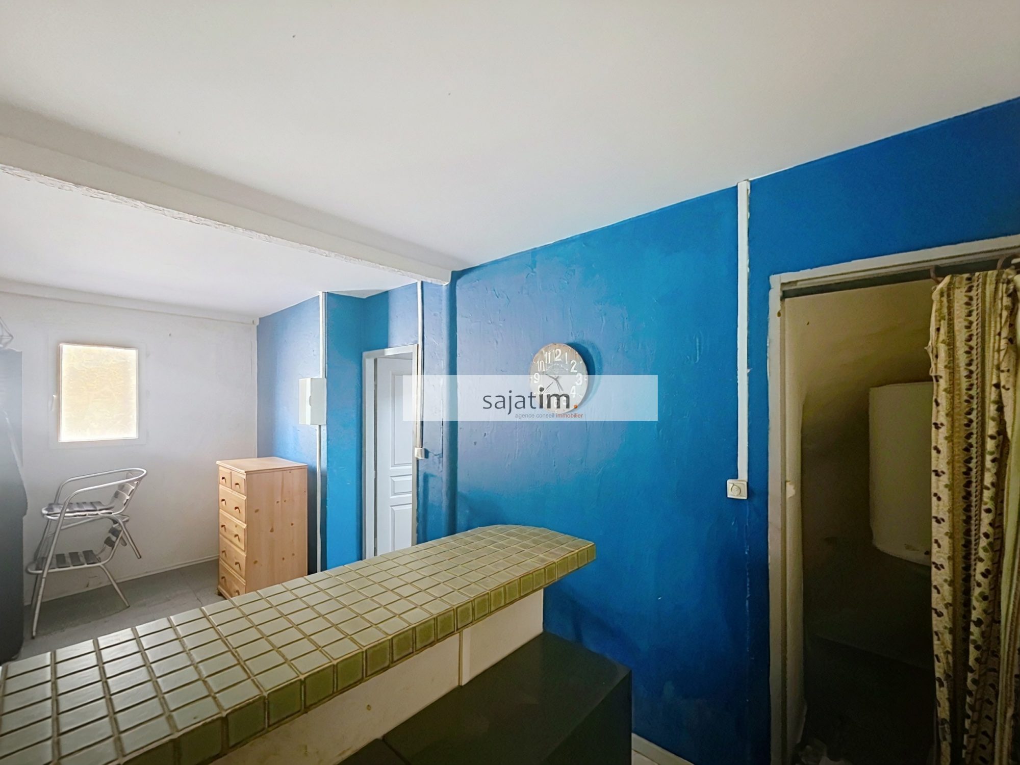 Photo 6 — SAJATIM - CONSEIL & IMMOBILIER