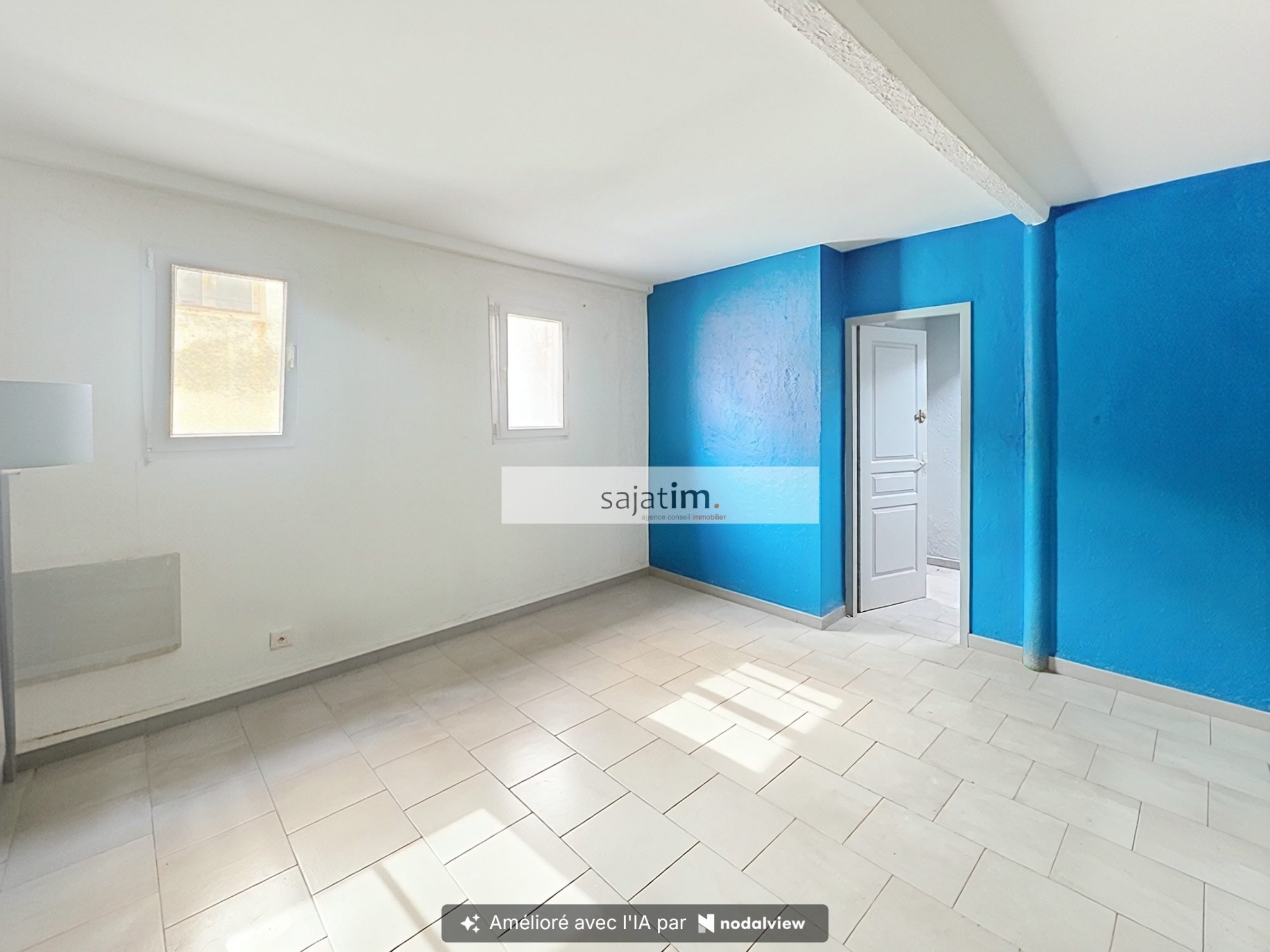 Photo 8 — SAJATIM - CONSEIL & IMMOBILIER