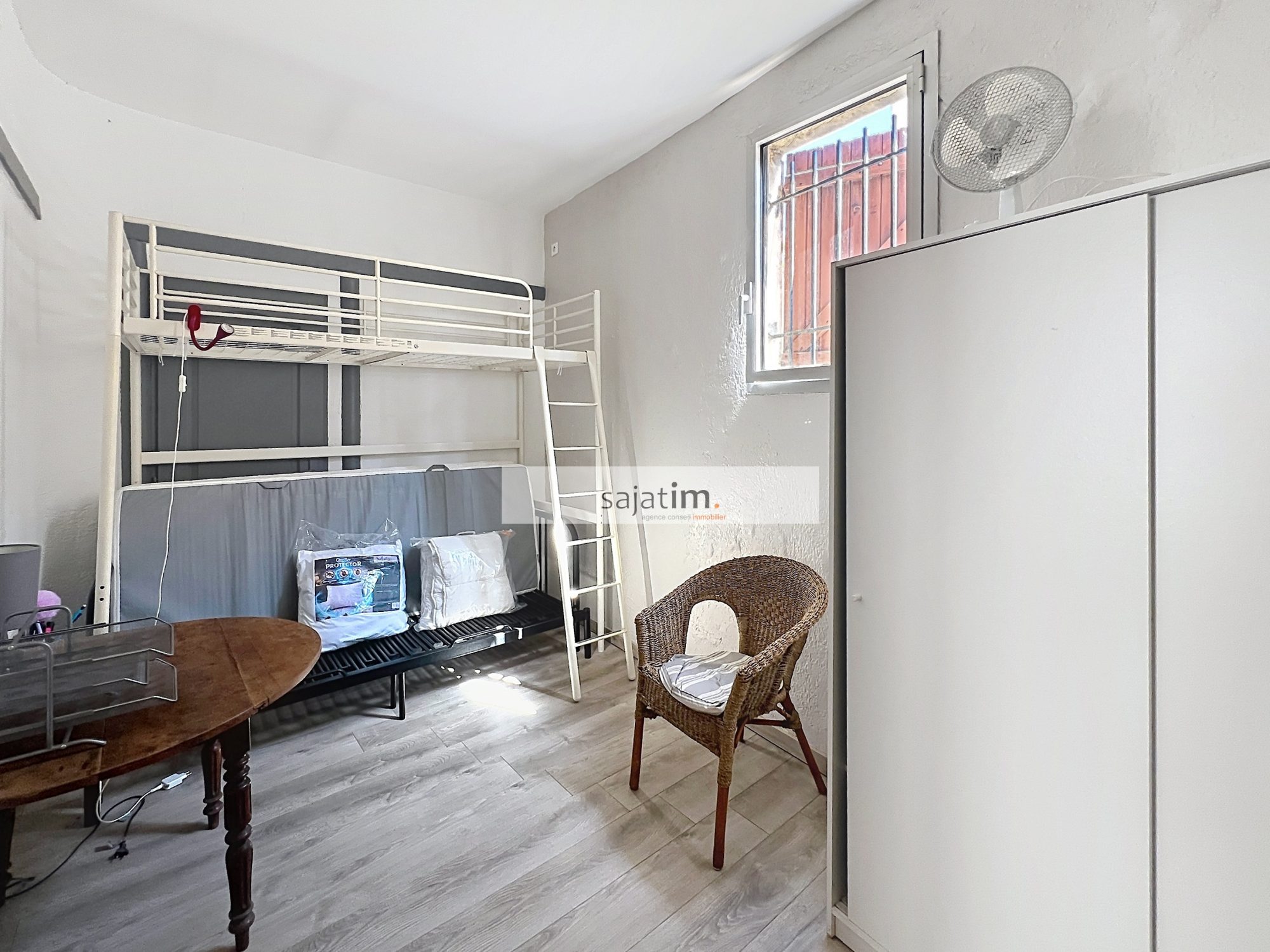 Photo 3 — SAJATIM - CONSEIL & IMMOBILIER