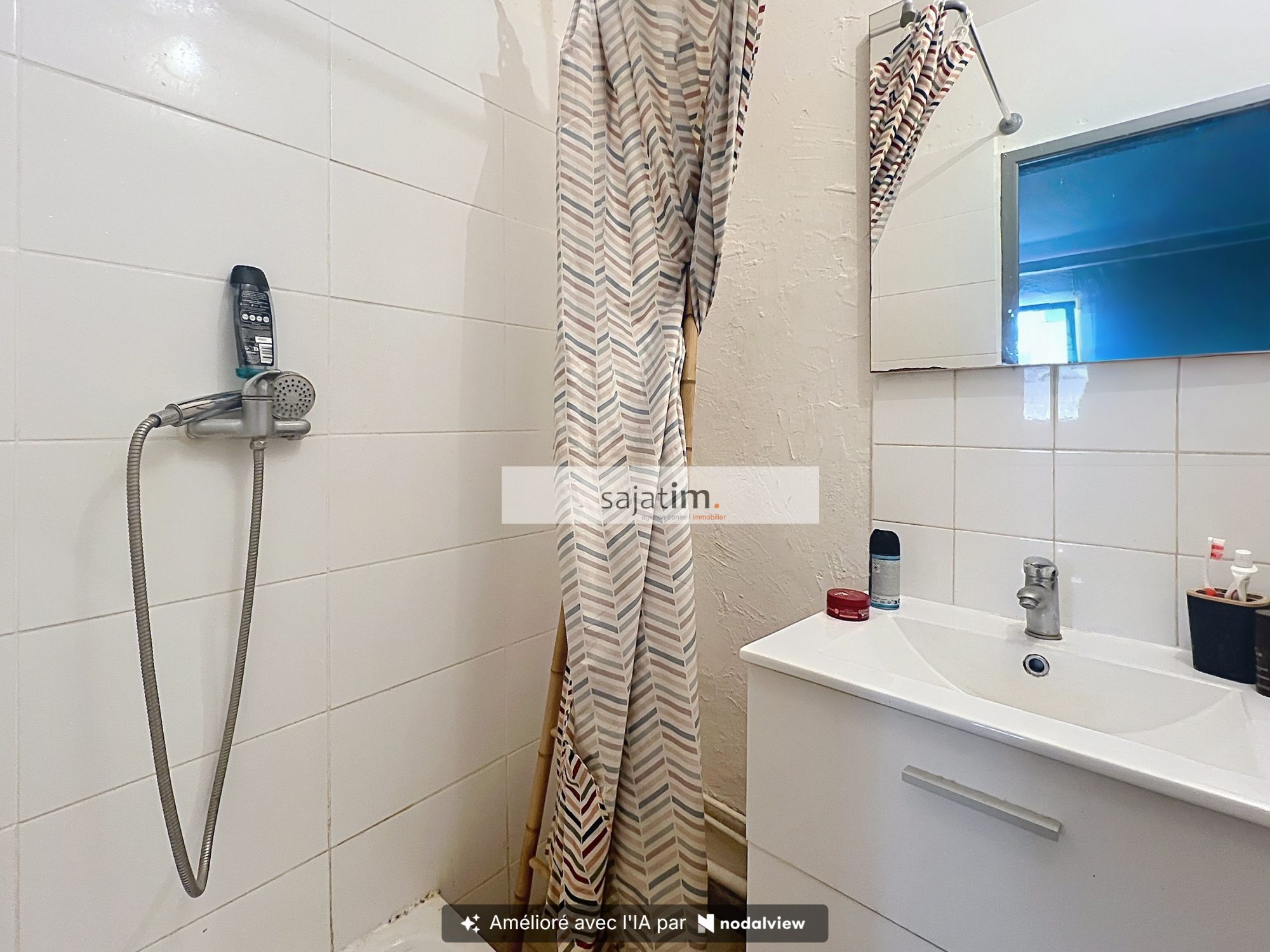 Photo 7 — SAJATIM - CONSEIL & IMMOBILIER
