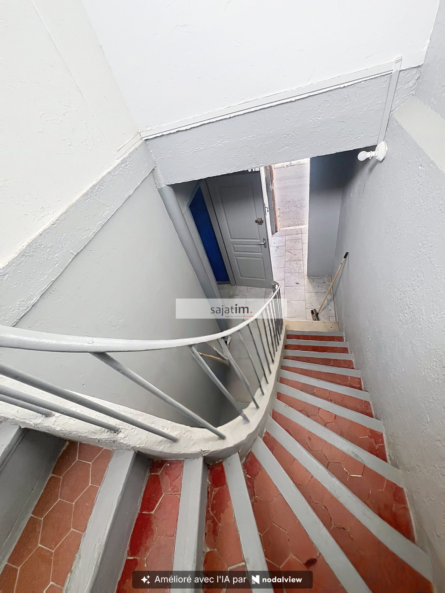 Photo 5 — SAJATIM - CONSEIL & IMMOBILIER